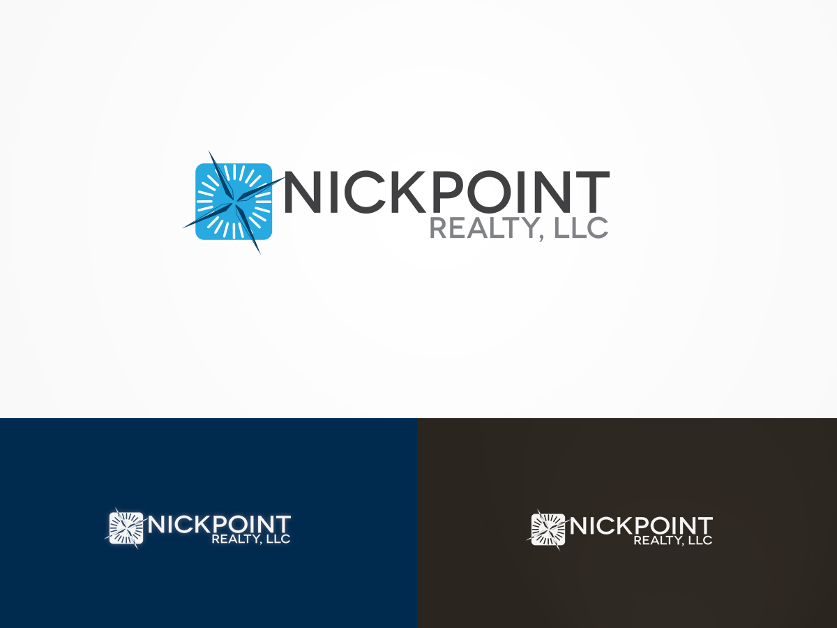 Logo Design by ArtSamurai for this project | Design #5629074