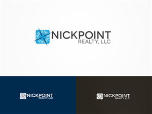Logo Design by ArtSamurai for this project | Design: #5629074