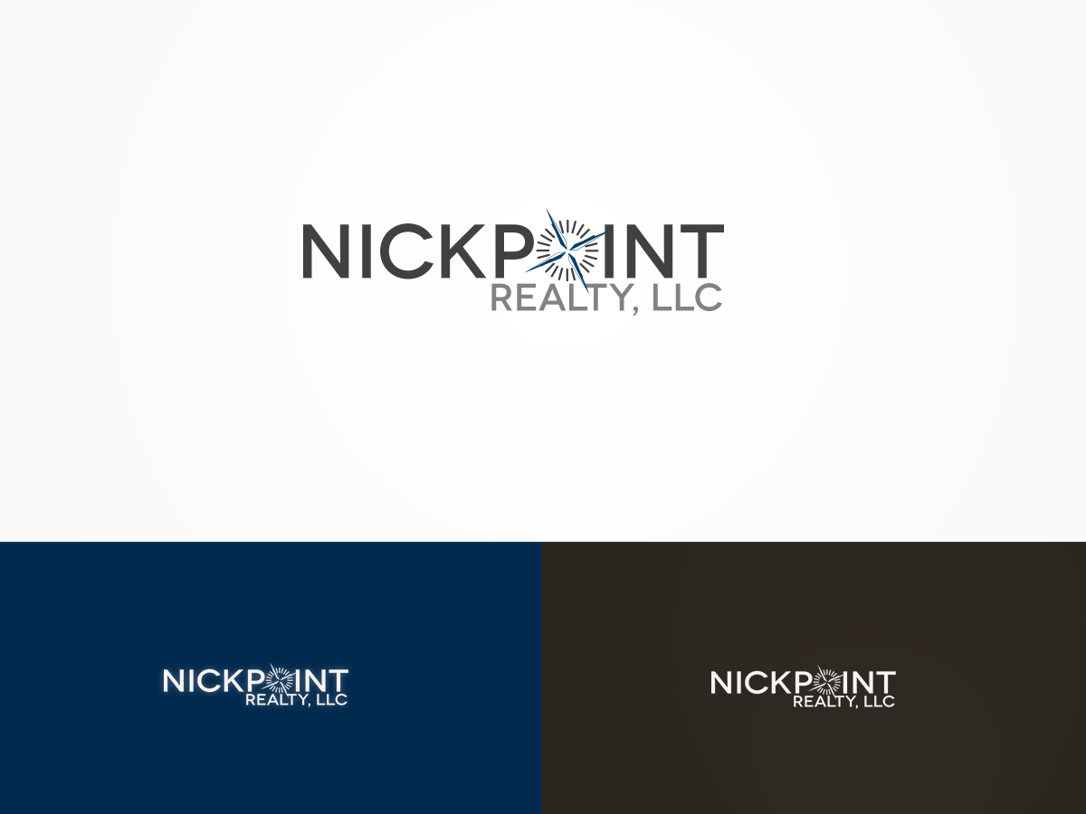 Logo Design by ArtSamurai for this project | Design #5651222