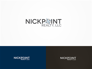 Logo Design by ArtSamurai for this project | Design: #5651222