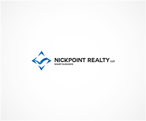 Logo Design by lionx for this project | Design: #5649559