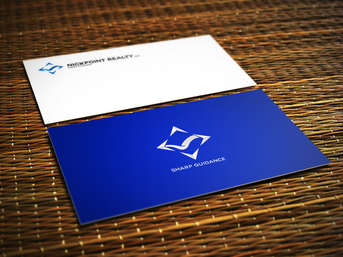 Logo Design by lionx for this project | Design #5649560