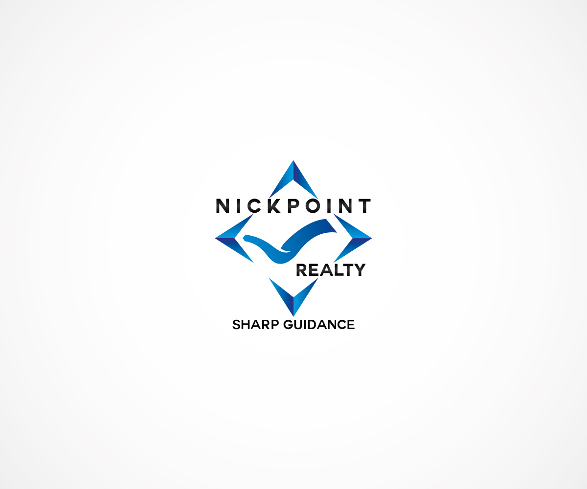 Logo Design by lionx for this project | Design #5650313