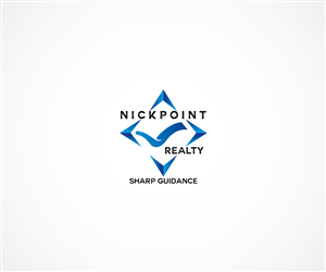 Logo Design by lionx for this project | Design: #5650313