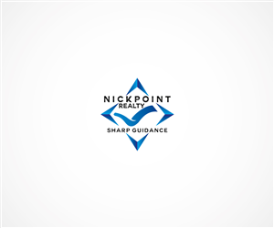 Logo Design by lionx for this project | Design: #5650315
