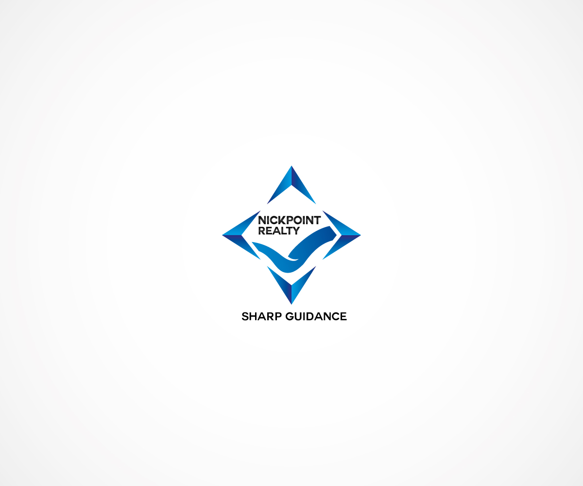 Logo Design by lionx for this project | Design #5650317