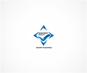 Logo Design by lionx for this project | Design: #5650317
