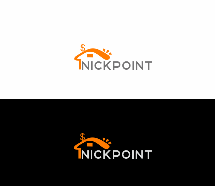 Logo Design by SKYCN for this project | Design #5685087