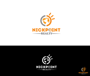 Logo Design by SKYCN for this project | Design: #5689139