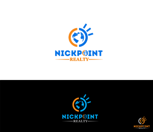 Logo Design by SKYCN for this project | Design: #5689148