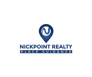Logo Design by design.bb for this project | Design: #5662829