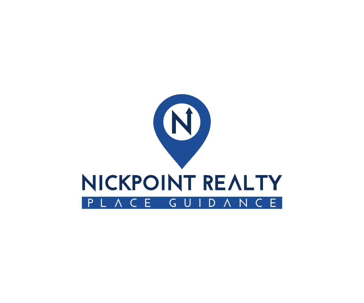 Logo Design by design.bb for this project | Design #5663203