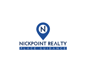 Logo Design by design.bb for this project | Design: #5663203