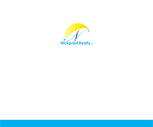 Logo Design by Maggidesign for this project | Design: #5618193