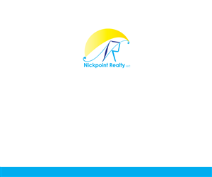 Logo Design by Maggidesign for this project | Design: #5655495