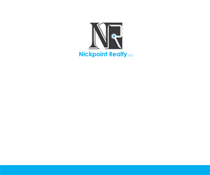 Logo Design by Maggidesign for this project | Design: #5660741