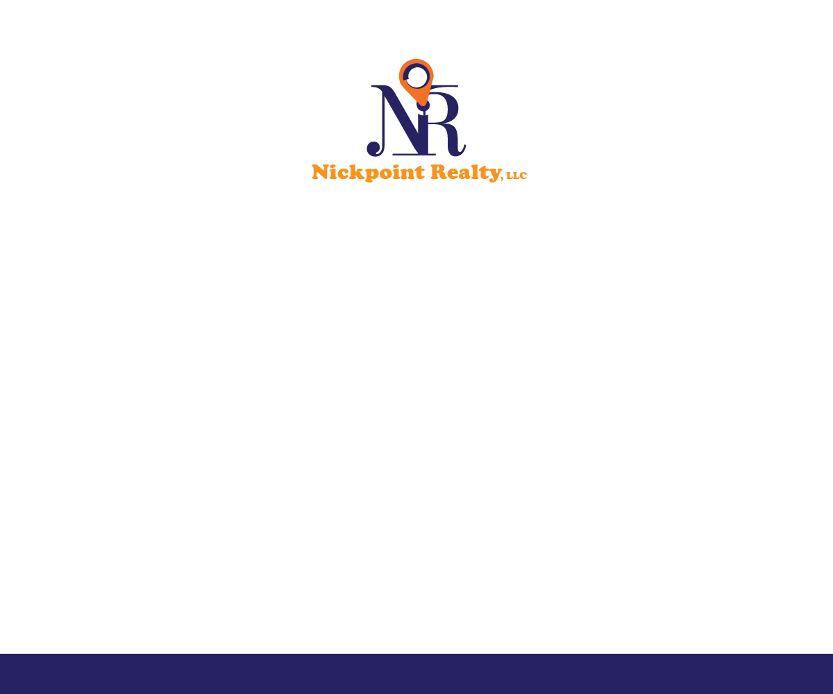 Logo Design by Maggidesign for this project | Design #5660838