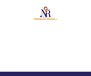 Logo Design by Maggidesign for this project | Design: #5660838