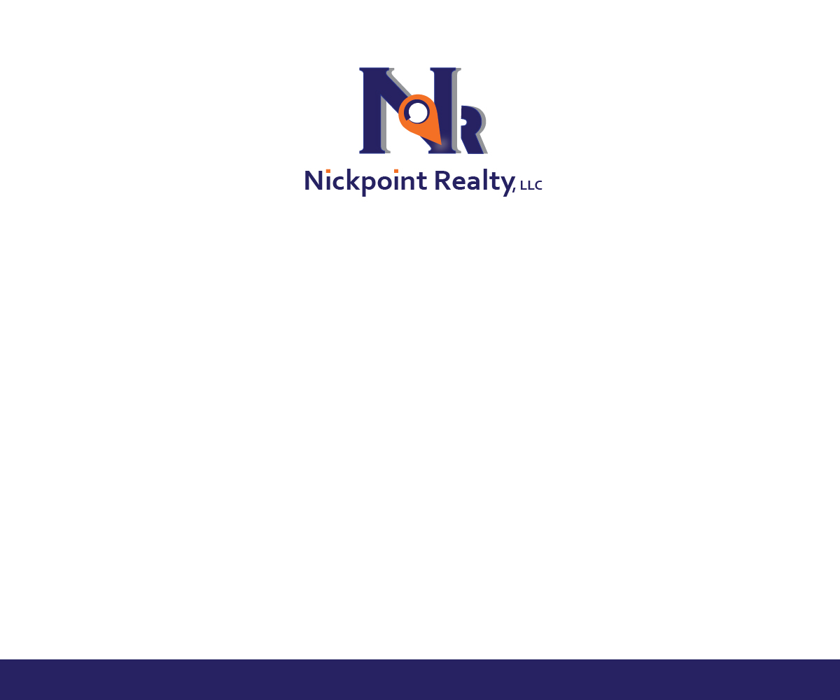 Logo Design by Maggidesign for this project | Design #5663342