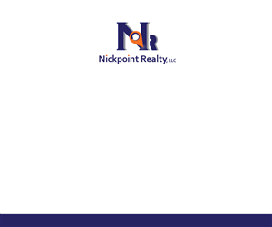 Logo Design by Maggidesign for this project | Design: #5663342