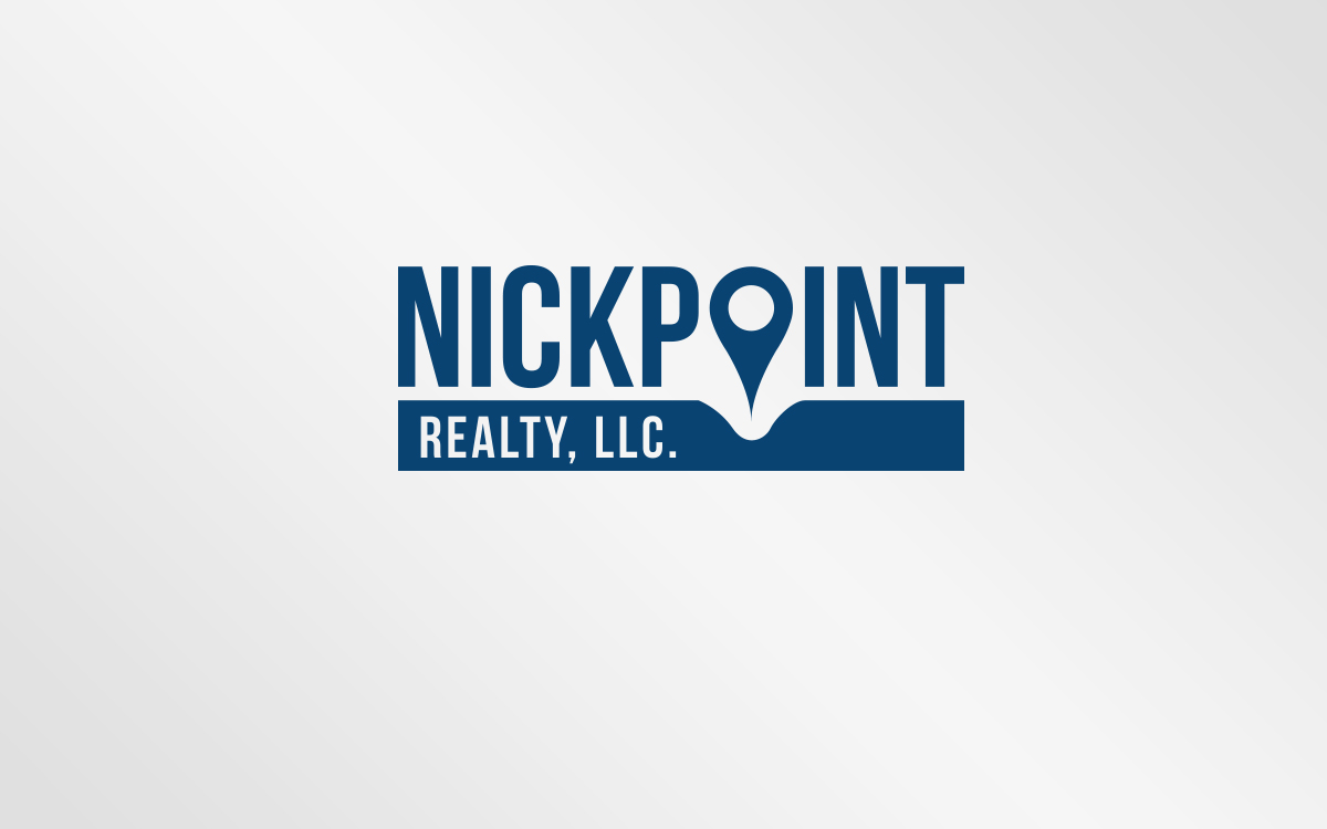 Logo Design by Grafactory for this project | Design #5669488