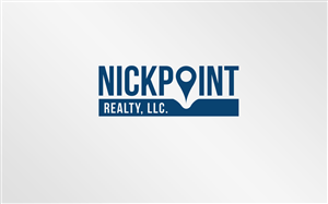 Logo Design by Grafactory for this project | Design: #5669488