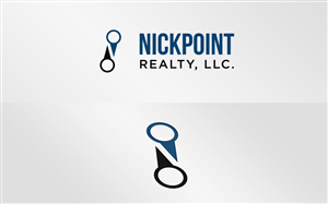 Logo Design by Grafactory for this project | Design: #5669679