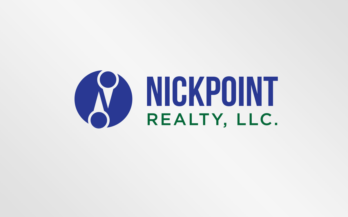 Logo Design by Grafactory for this project | Design #5689254