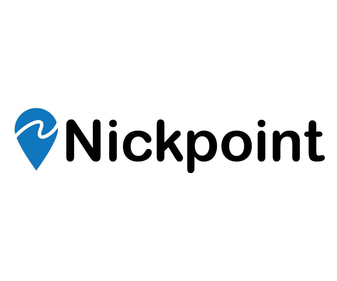 Logo Design by Cream City Creative for this project | Design #5680961