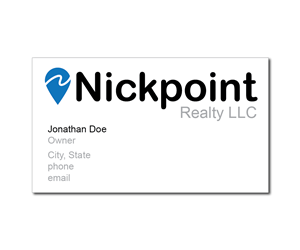 Logo Design by Cream City Creative