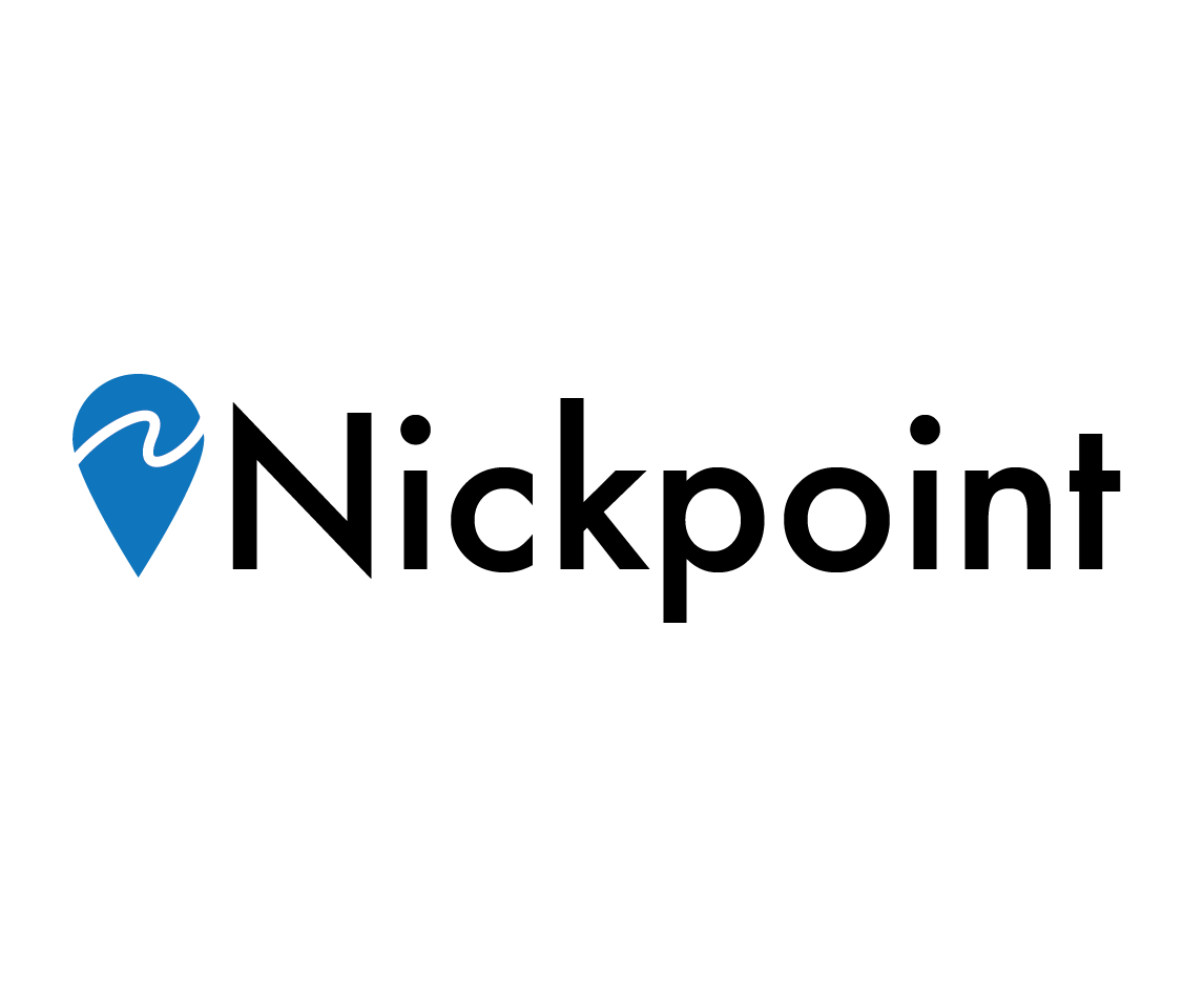 Logo Design by Cream City Creative for this project | Design #5681023