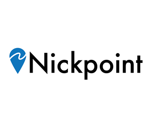 Logo Design by Cream City Creative for this project | Design: #5681023