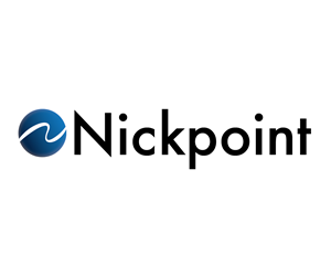 Logo Design by Cream City Creative