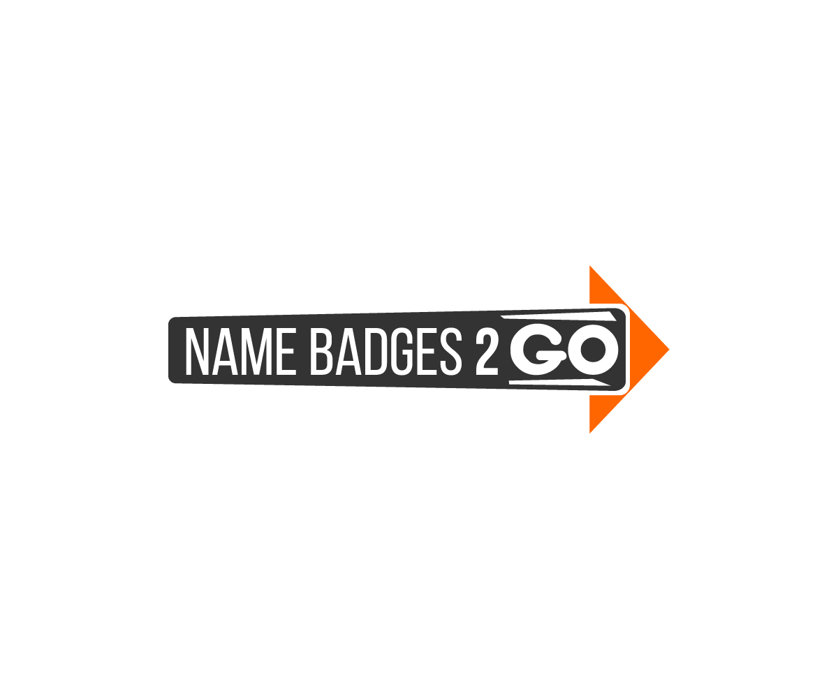 Logo Design by CreativeTrick for this project | Design #5646775