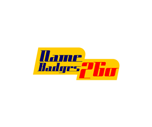 Logo Design by CreativeTrick for this project | Design: #5646883