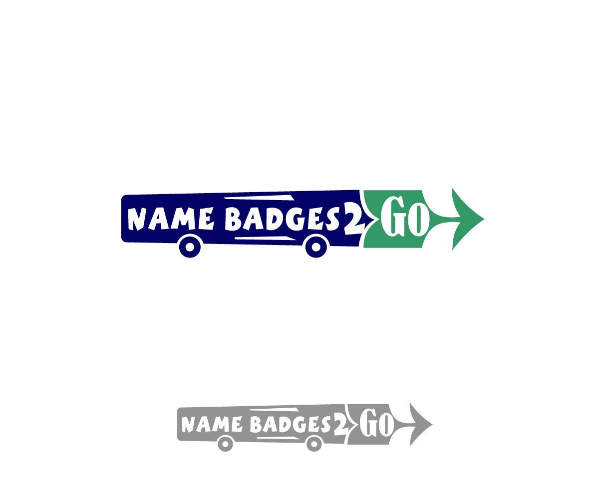 Logo Design by CreativeTrick for this project | Design #5662137