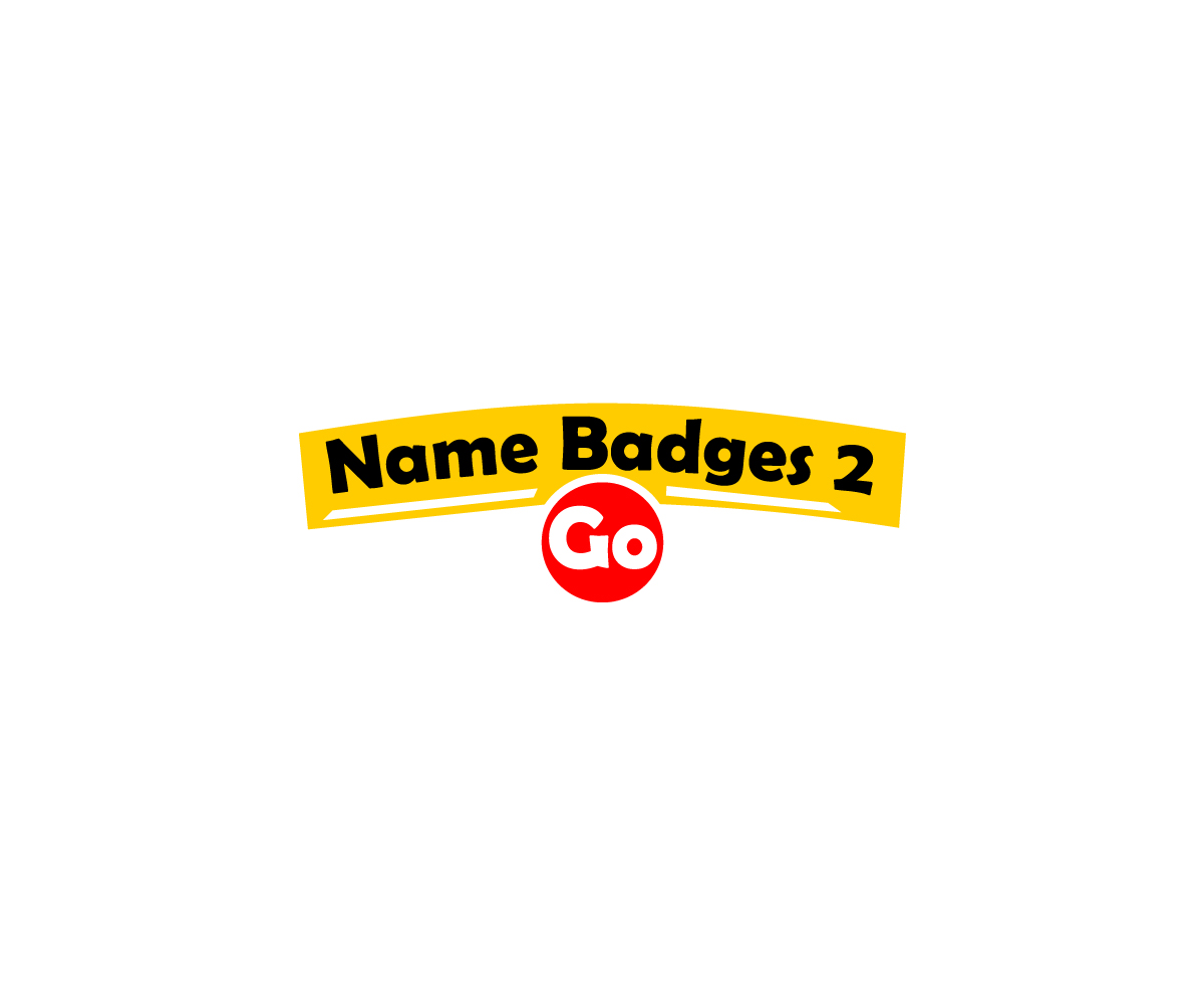 Logo Design by CreativeTrick for this project | Design #5662140