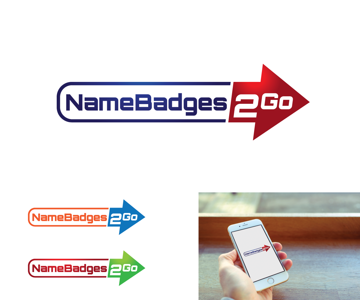 Logo Design by Luc1ano for this project | Design #5686412