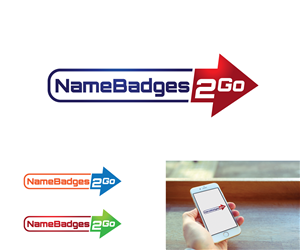 Logo Design by Luc1ano