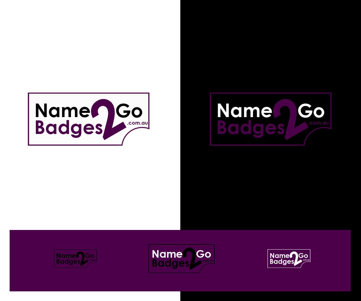 Logo Design by Moustache-Graphics for this project | Design #5641666