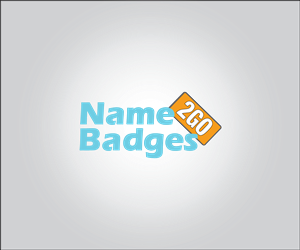Logo Design by Blumenfeld for this project | Design: #5649454