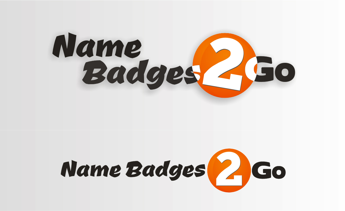 Logo Design by afrozmohammed for this project | Design #5646400