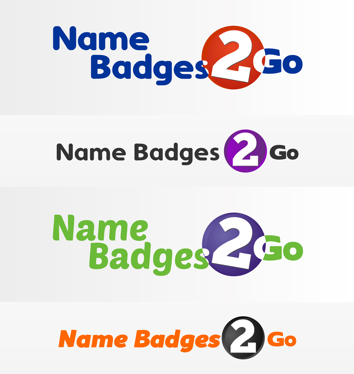 Logo Design by afrozmohammed for this project | Design #5657816