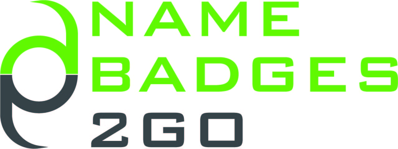 Logo-Design von pjdesign98 für dieses Projekt | Design #5653104