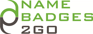 Logo Design by pjdesign98