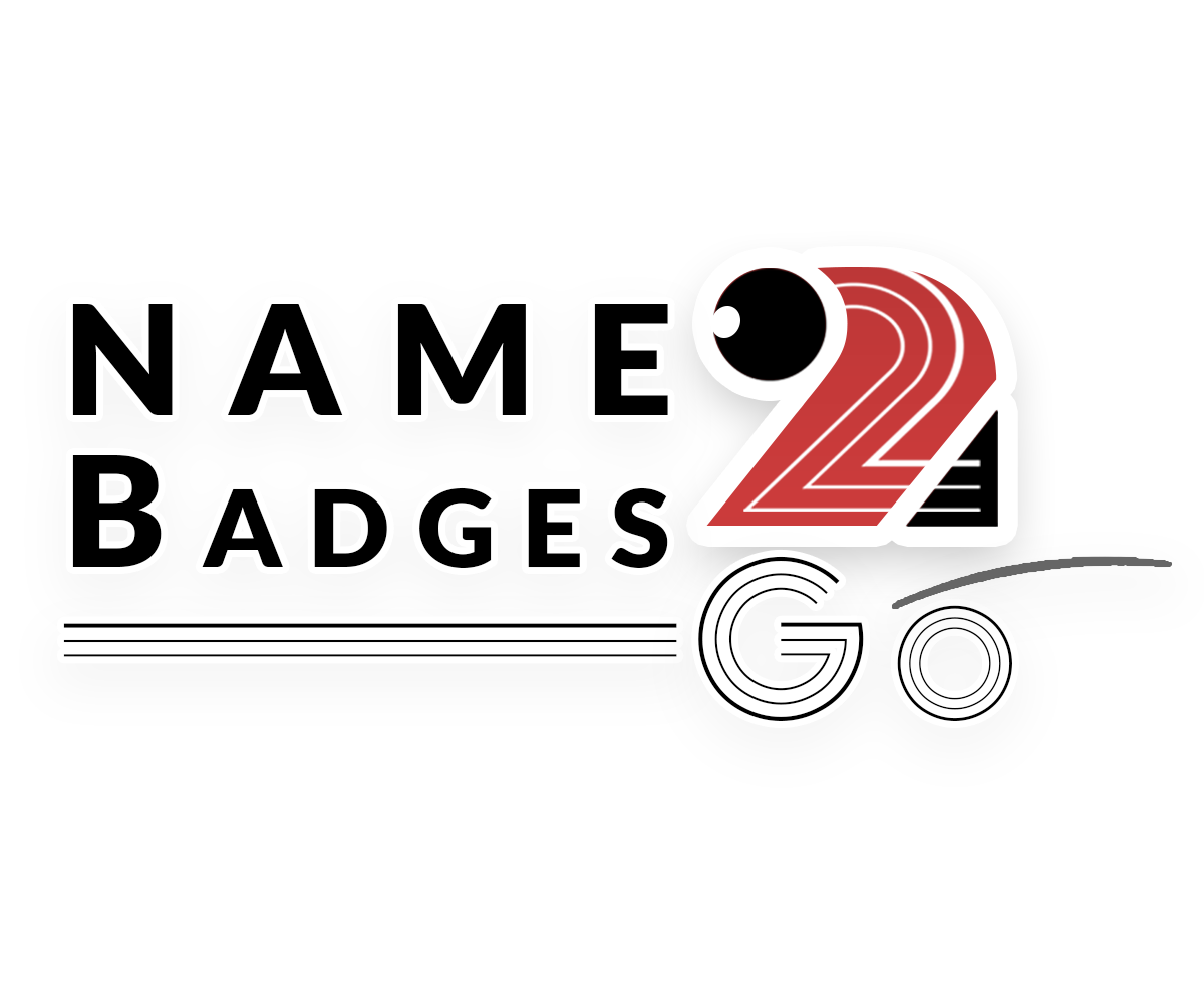 Logo Design by mac.saketh.dheer for this project | Design #5647161