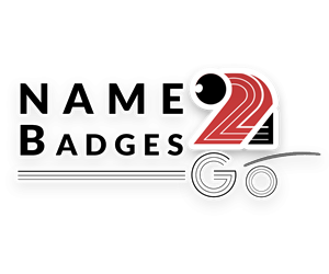 Logo Design by mac.saketh.dheer
