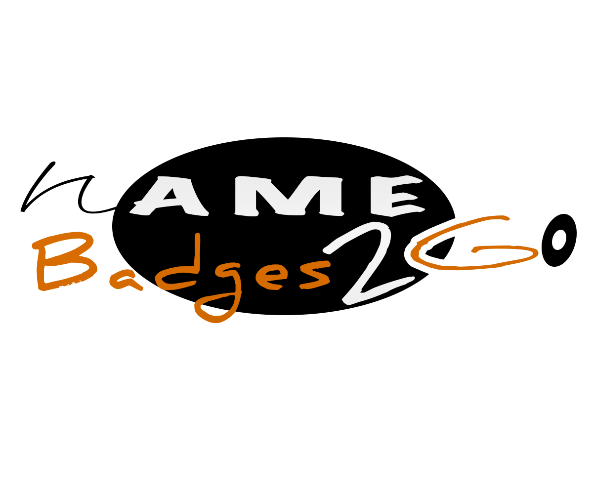 Diseño de Logo por mac.saketh.dheer para este proyecto | Diseño #5656340