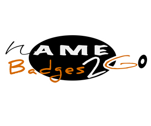 Logo-Design von mac.saketh.dheer für dieses Projekt | Design #5656340