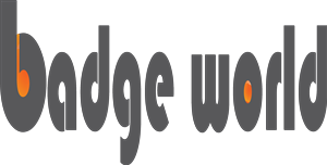 Logo-Design von Star Design für dieses Projekt | Design #5623854